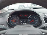 Chevrolet Cruze Lt Auto 1G1BE5SM5G7270651 снимка