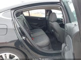 Chevrolet Cruze Lt Auto 1G1BE5SM5G7270651 снимка