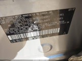 Toyota Rav4 Le 2T3ZFREVXHW390174 снимка