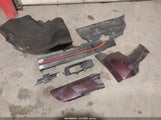 Chevrolet Suburban Premier 1GNSKJKC8HR261729 снимка