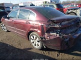 Honda Accord 2.4 Ex-L 1HGCP26838A068446 fotografie