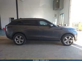 Land Rover Range Rover Velar P250 S SALYB2RX3JA722818 снимка