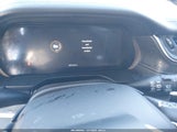Jeep Grand Cherokee Limited 4X4 1C4RJHBG2P8825109 photo