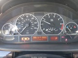 BMW 330 I WBAAV53431FJ69457 снимка