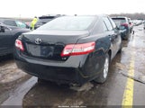 Toyota Camry Le 4T4BF3EK2BR093104 снимка