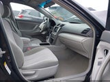 Toyota Camry Le 4T4BF3EK2BR093104 снимка