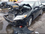 Toyota Camry Le 4T4BF3EK2BR093104 снимка