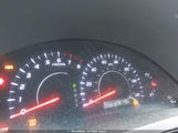 Toyota Camry Le 4T4BF3EK2BR093104 снимка