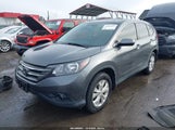 Honda Cr-V Ex 5J6RM4H54EL046904 снимка