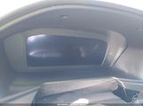 Honda Accord Hybrid Sport 1HGCY2F57RA035437 fotografie