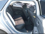 Honda Accord Hybrid Sport 1HGCY2F57RA035437 fotografie