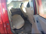 Nissan Frontier Sv 1N6AD0ER4FN743298 снимка
