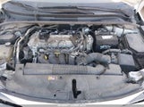 Toyota Corolla Le JTDEPRAE7LJ080492 снимка