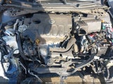 Nissan Altima 2.5 S 1N4AL2AP6AN491039 photo