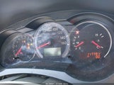 Nissan Altima 2.5 S 1N4AL2AP6AN491039 photo