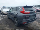 Honda Cr-V Ex 5J6RW2H59KL023483 снимка