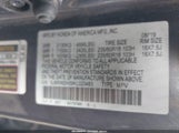 Honda Cr-V Ex 5J6RW2H59KL023483 снимка
