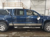 Dodge Dakota Slt 1D7HG48N93S334984 снимка