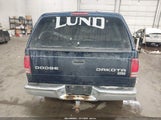Dodge Dakota Slt 1D7HG48N93S334984 снимка