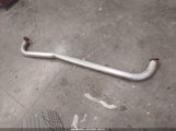 Dodge Dakota Slt 1D7HG48N93S334984 снимка