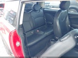Mini Hardtop Cooper WMWSU3C50DT677234 снимка