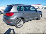 Volkswagen Tiguan Se WVGAV7AX8GW590493 photo