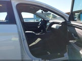 Hyundai Tucson Se KM8JA3AE0NU024193 снимка