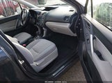 Subaru Forester 2.5I Premium JF2SJADC6FH561086 снимка