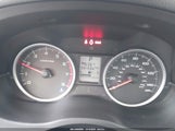 Subaru Forester 2.5I Premium JF2SJADC6FH561086 снимка