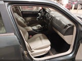 Chrysler 300 Touring 2C3AK53G25H619324 снимка