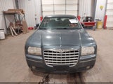 Chrysler 300 Touring 2C3AK53G25H619324 снимка