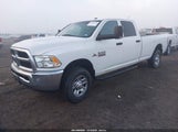 Ram  Tradesman 4X4 8' Box 3C6UR5HL4JG418021 снимка