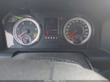 Ram  Tradesman 4X4 8' Box 3C6UR5HL4JG418021 снимка