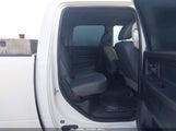 Ram  Tradesman 4X4 8' Box 3C6UR5HL4JG418021 снимка