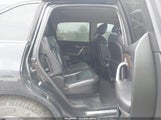 Acura Mdx 2HNYD2H22CH527430 снимка