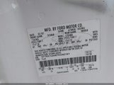 Ford F-150 Stx/Xl/Xlt 1FTRX12W87KD42191 снимка