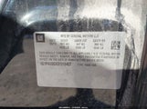 Chevrolet Cruze Ls Auto 1G1PA5SGXD7318457 photo
