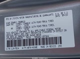 Toyota Tacoma Sr 3TYRX5GN3PT088653 снимка