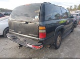 Chevrolet Suburban  Ls 1GNEC16Z74J234216 снимка