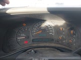 Chevrolet Suburban  Ls 1GNEC16Z74J234216 снимка
