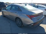 Hyundai Elantra Sel KMHLM4DG6RU755669 снимка