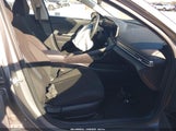 Hyundai Elantra Sel KMHLM4DG6RU755669 снимка
