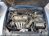 Honda Accord 2.4 Lx 1HGCM55363A098873 снимка