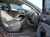 Honda Accord 2.4 Lx 1HGCM55363A098873 снимка