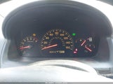 Honda Accord 2.4 Lx 1HGCM55363A098873 снимка