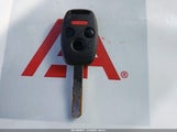Miniaturka zdjęcia 11