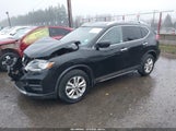 Nissan Rogue S JN8AT2MV3JW320879 снимка
