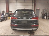 Audi Q5 Premium Plus 45 Tfsi Quattro S Tronic WA1BAAFY2M2112540 fotografie