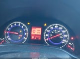 Infiniti G37 Journey JNKCV61E49M310989 photo