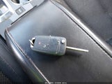 Chevrolet Equinox 1Lt 2GNFLFEK7F6290484 снимка